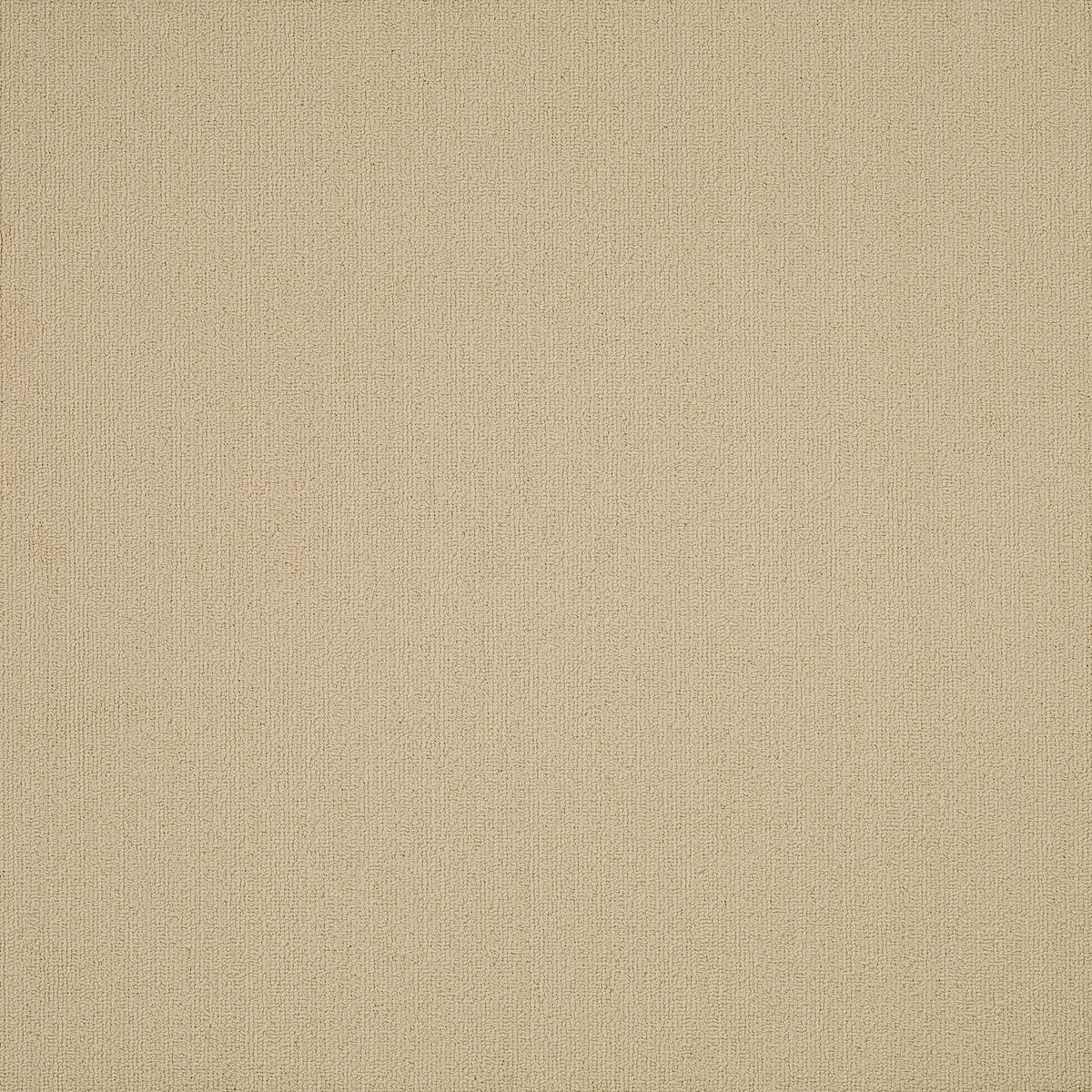 Color Accents Tumbleweed 62145