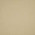 Color Accents Tumbleweed 62145