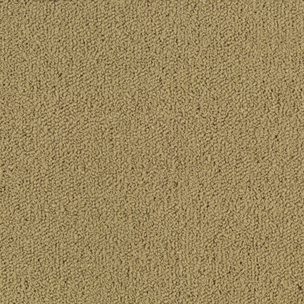Color Accents BL Pecan 62101
