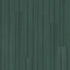 Color Range 20 Arbor 00360