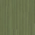 Color Range 20 Cactus 00350