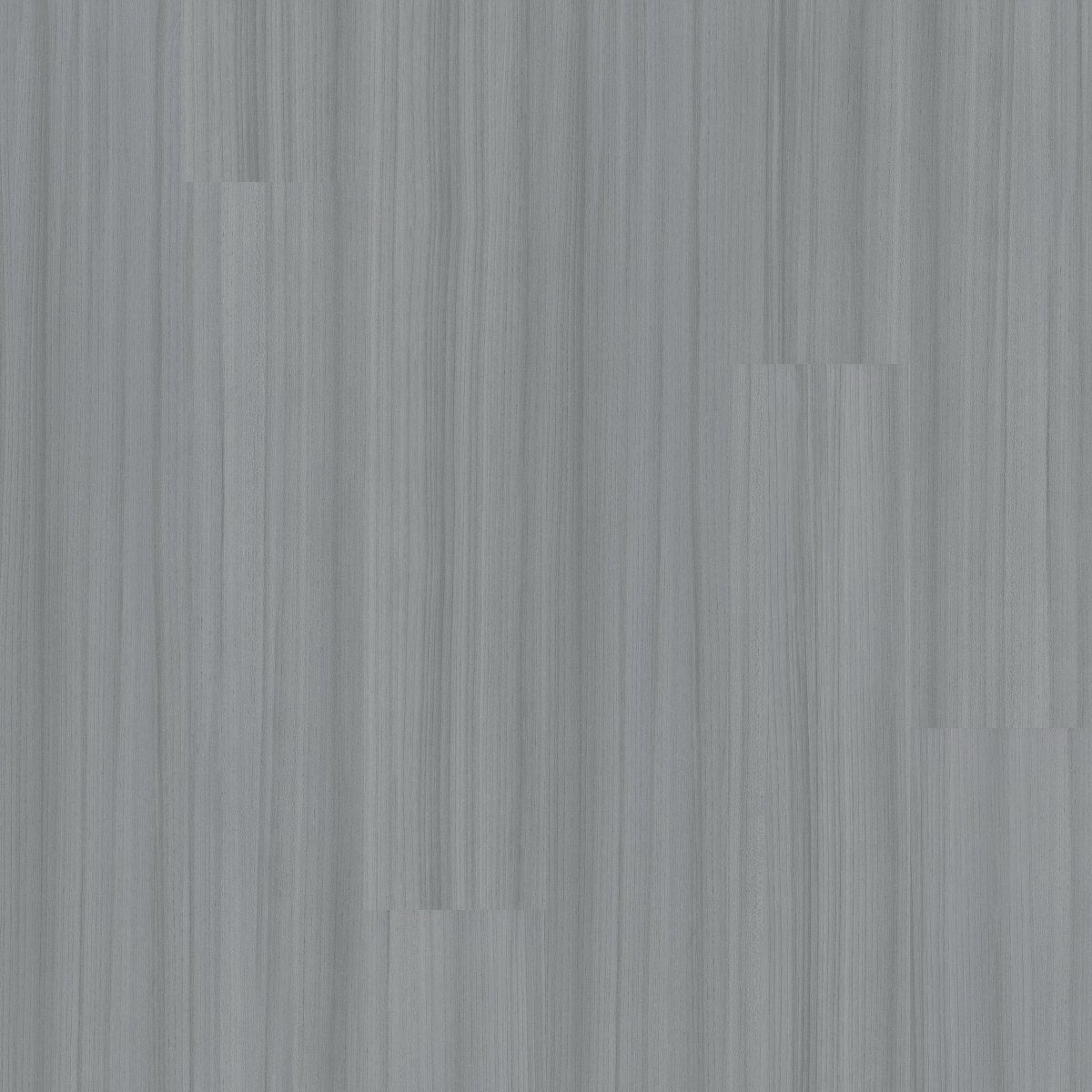 Color Range 20 Silver 00540