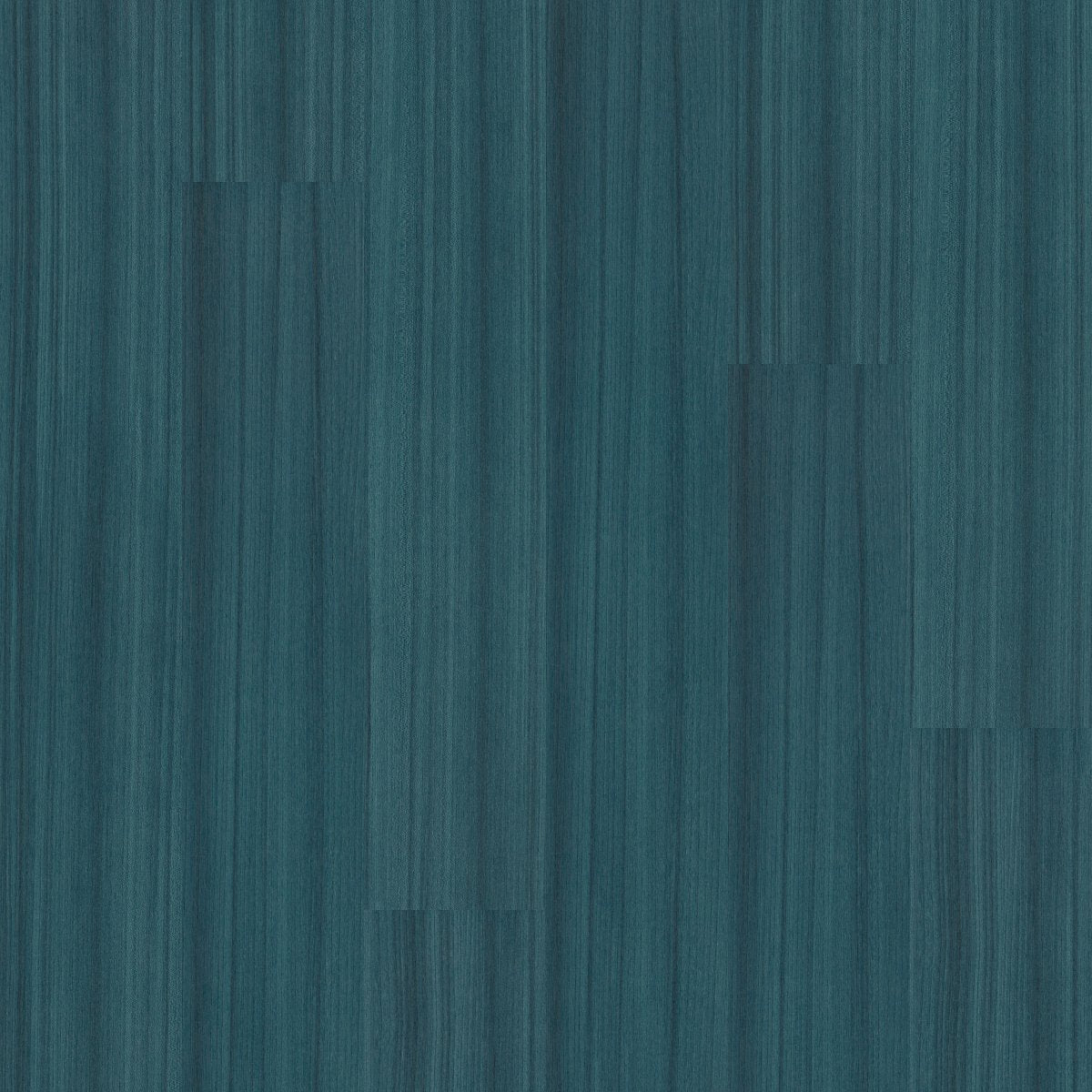 Color Range 20 Turquoise 00370