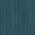 Color Range 20 Turquoise 00370