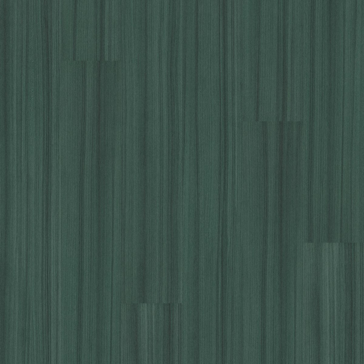 Color Range 30 Arbor 00360