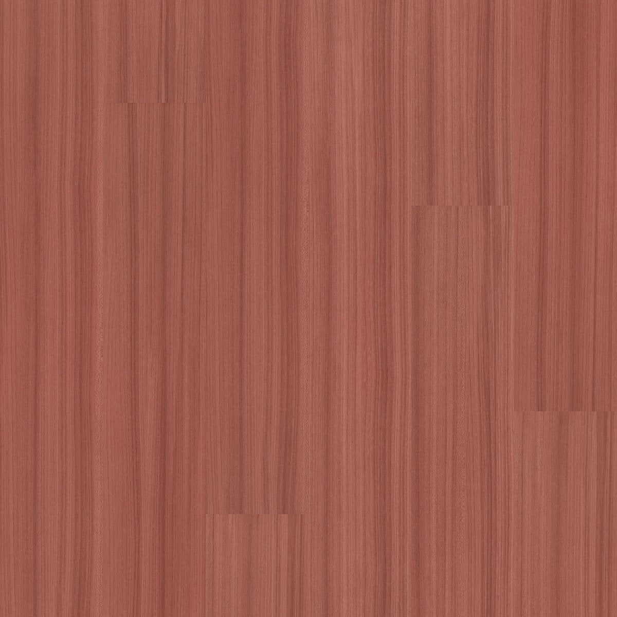 Color Range 30 Coral 00650