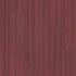 Color Range 30 Garnet 00850