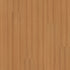Color Range 30 Mandarin 00600
