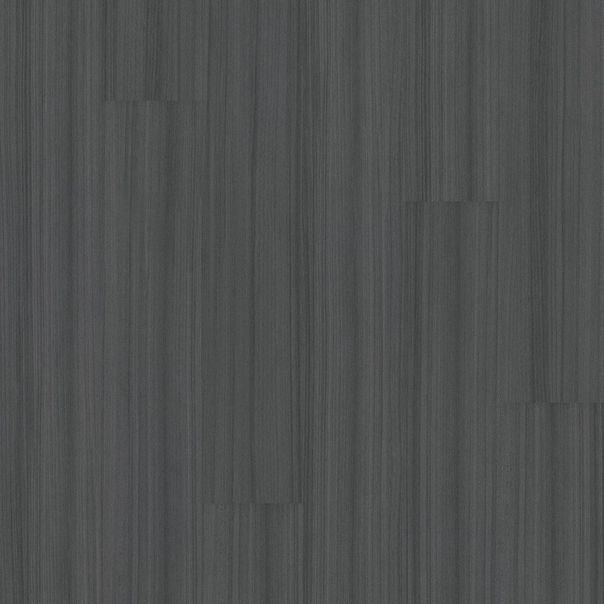 Color Range 30 Onyx 00580