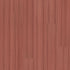 Color Scope 20 Coral 00650
