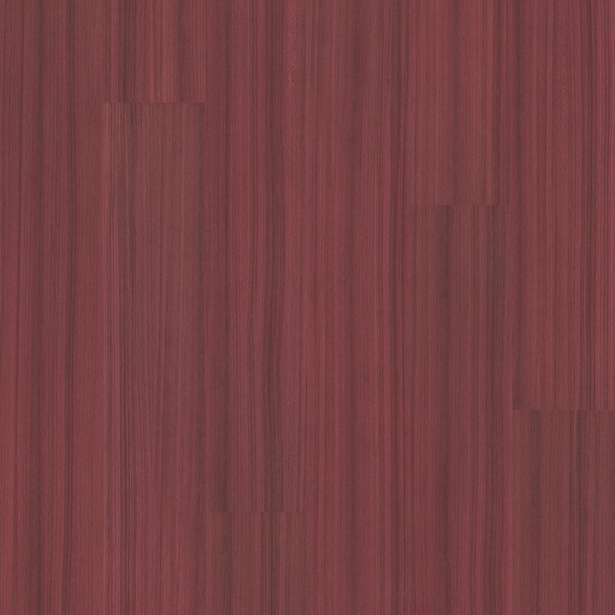 Color Scope 20 Garnet 00850