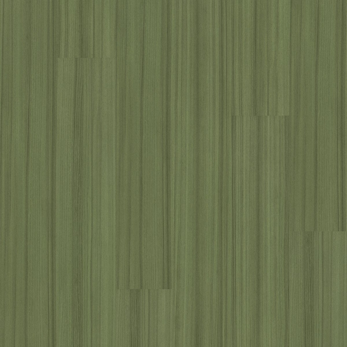 Color Scope 30 Cactus 00350