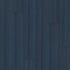 Color Scope 30 Indigo 00450