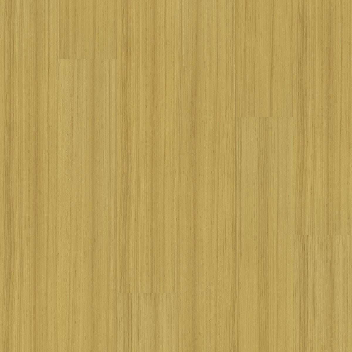 Color Scope 30 Merigold 00230