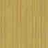 Color Scope 30 Merigold 00230