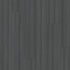 Color Scope 30 Onyx 00580