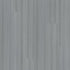 Color Scope 30 Silver 00540