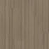 Color Scope 5 Bistre 00710