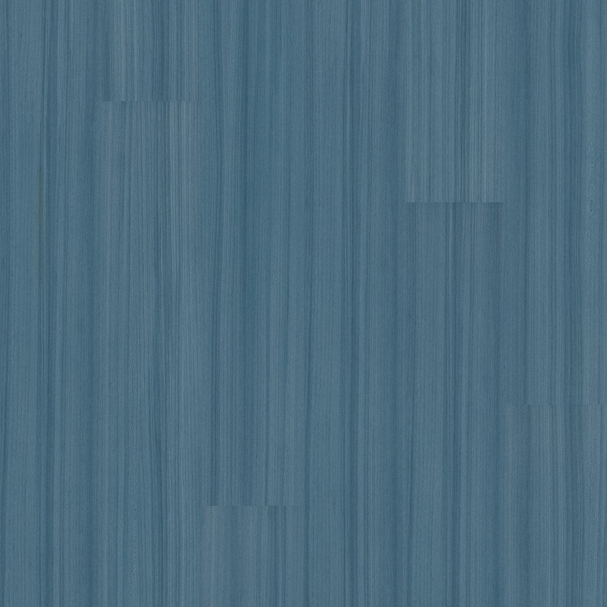 Color Scope 5 Caribe 00400
