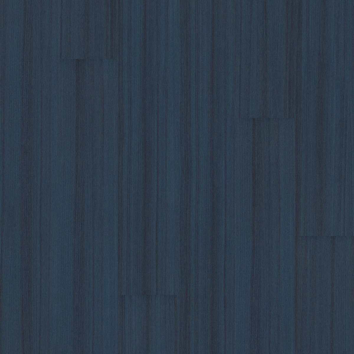 Color Scope 5 Indigo 00450