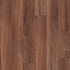 Commonplace Cinnamon 00836