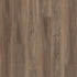 Commonplace Cocoa 07308