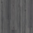 Commonplace Peppercorn 00939