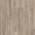 Commonplace Sea Salt 01176