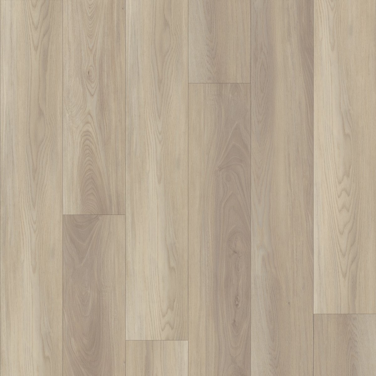 Commonplace Vanilla 01175
