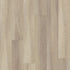 Commonplace Vanilla 01175