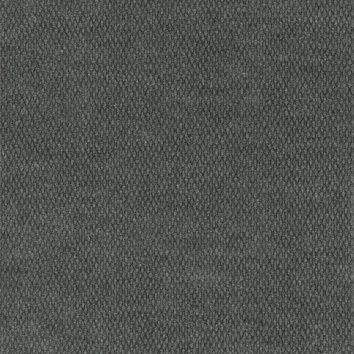 Commons II Graphite 00500