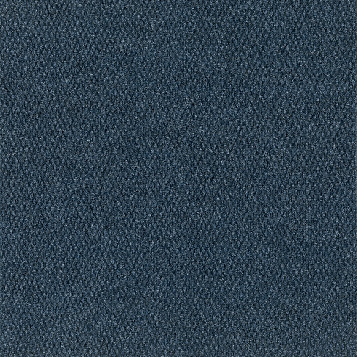 Commons II Indigo 00400