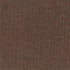Commons II Rusty Nail 00600