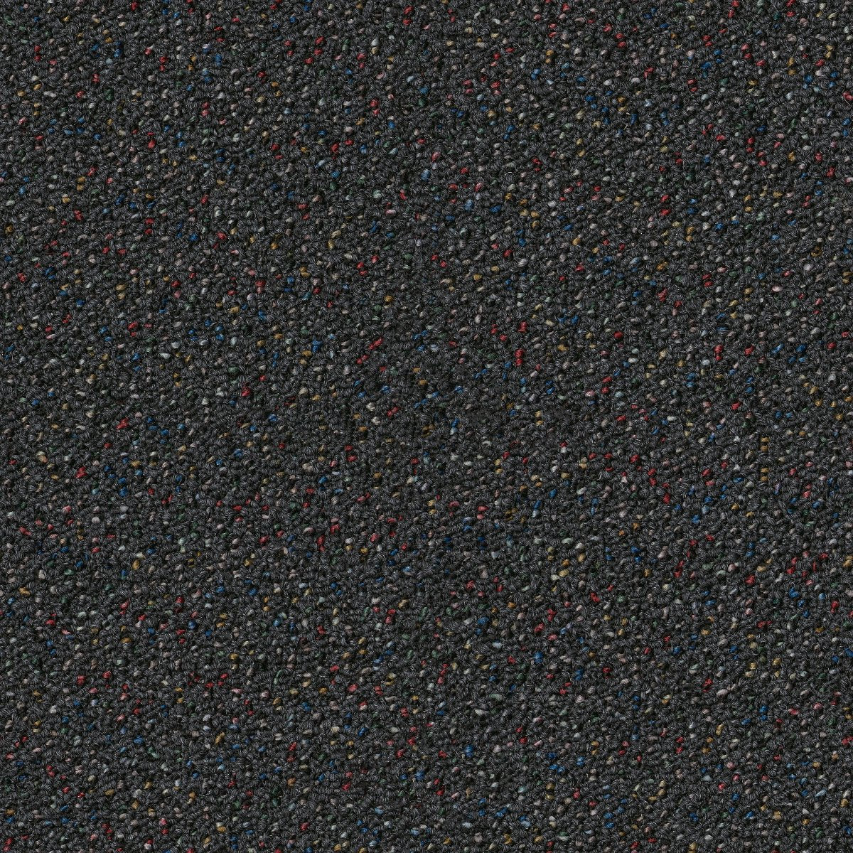 Confetto Colorful 88510