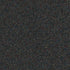 Confetto Colorful 88510