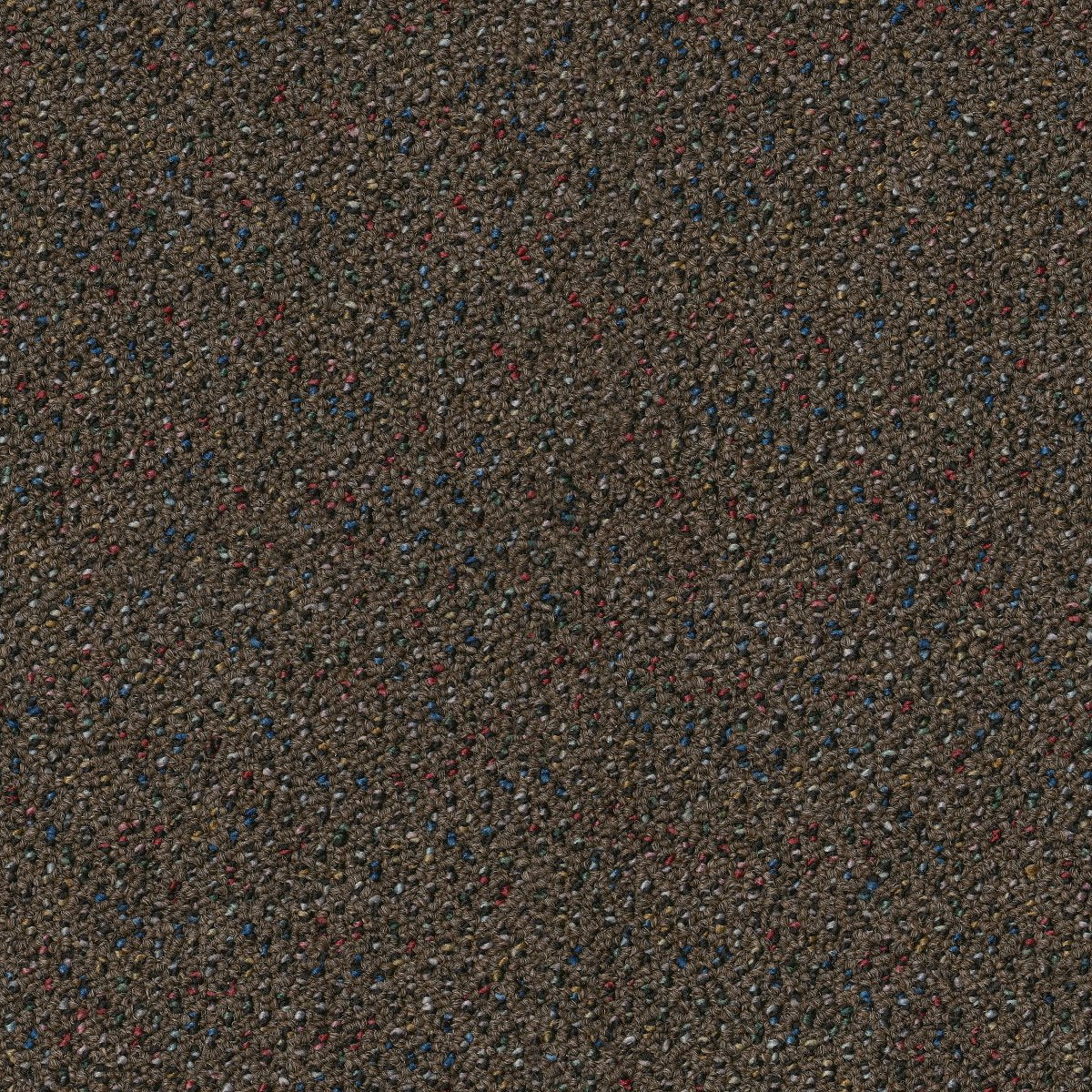 Confetto Expressive 88705