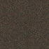 Confetto Expressive 88705