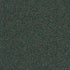 Confetto Eye-Catching 88305