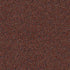 Confetto Festive 88800