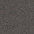 Confetto Flashy 88515