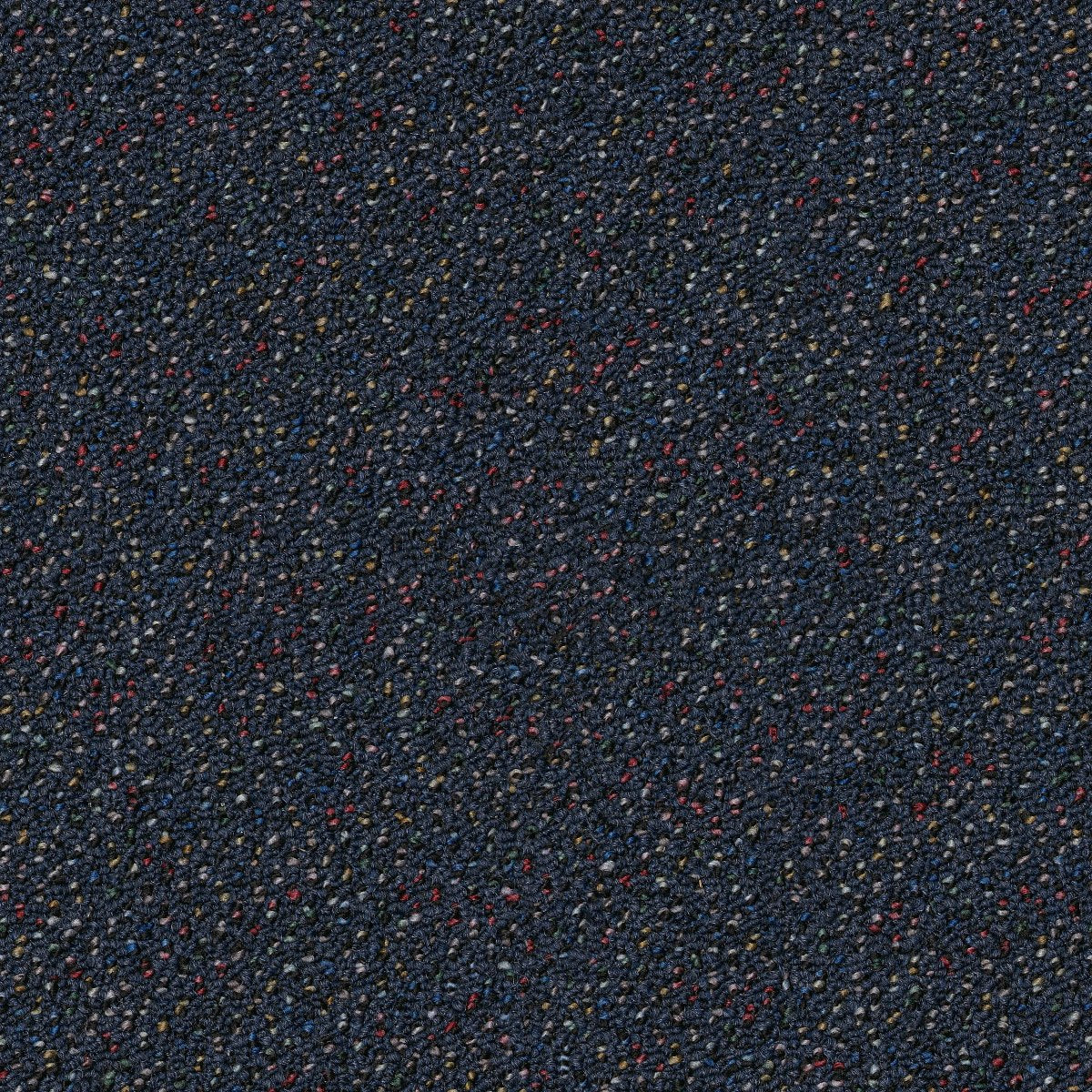 Confetto Lively 88405
