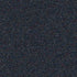 Confetto Lively 88405