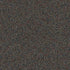 Confetto Showy 88520