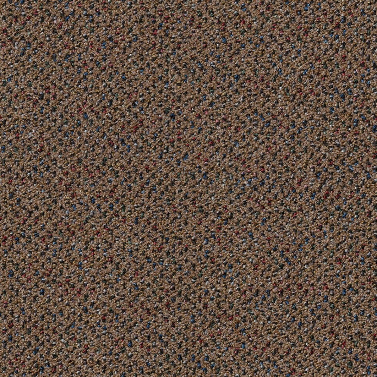 Confetto Spirited 88210
