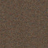 Confetto Spirited 88210