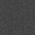Confetto Striking 88500