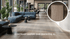 Bjelin Contrast Vapor Oak flooring room scene - GreenFlooringSupply.com