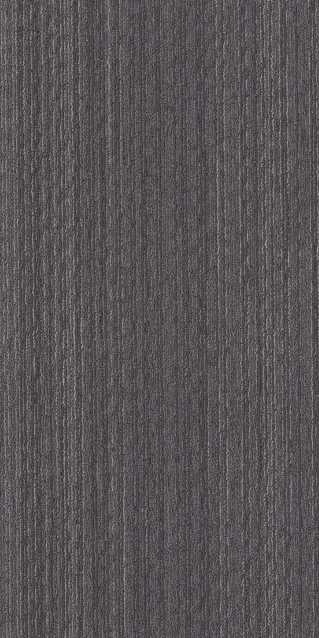 Conversion Replicate 00506