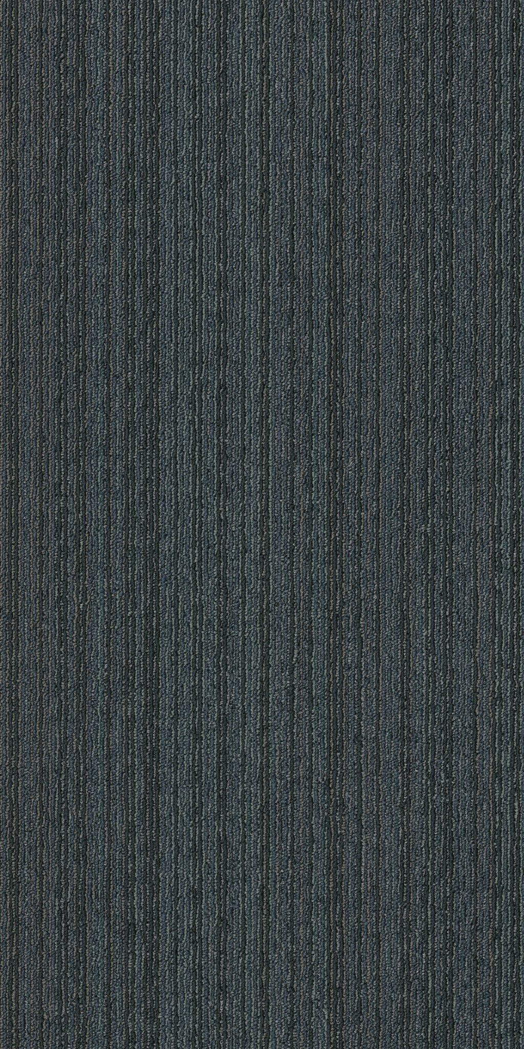 Conversion Reprise 00300
