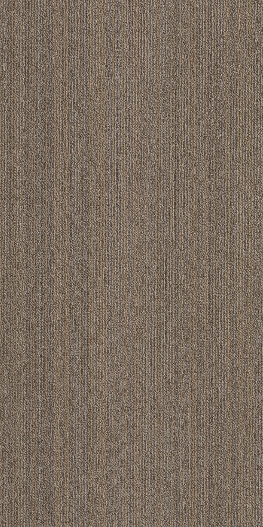 Conversion Rework 00208